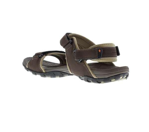 Karrimor Antibes Mens Sandals