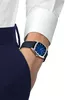 Tissot Stylist Damenuhr Quarz T159.909.16.043.00