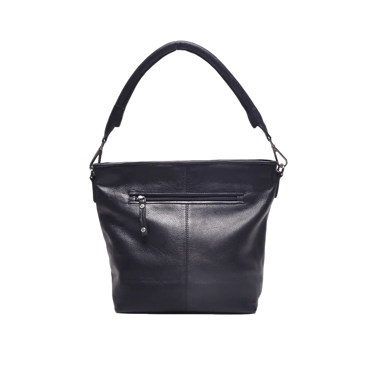 Berba | 994 Lucca | Bucket bag