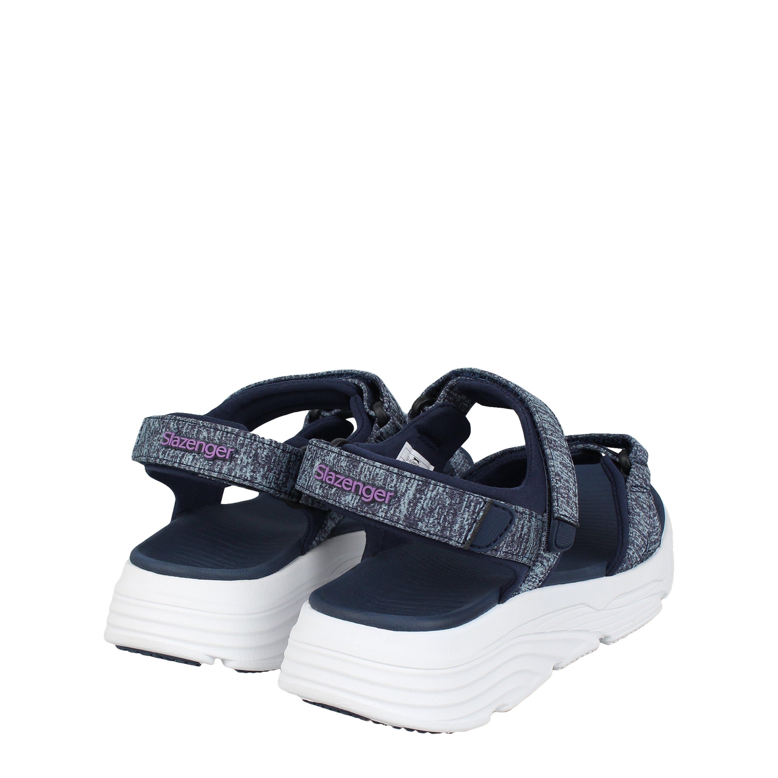 Slazenger Slazanger Sandal