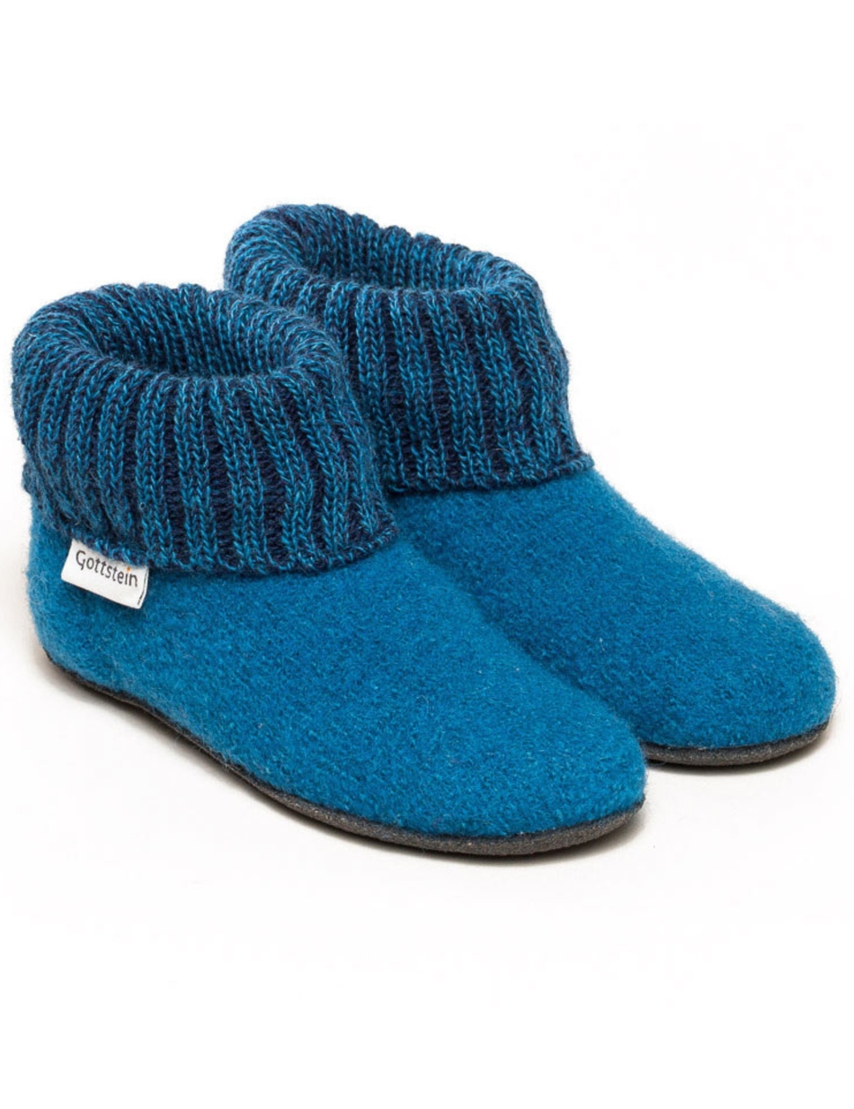 Alpine Boot FE