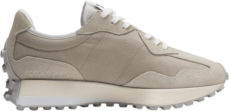 New Balance ws327ec Timberwolf
