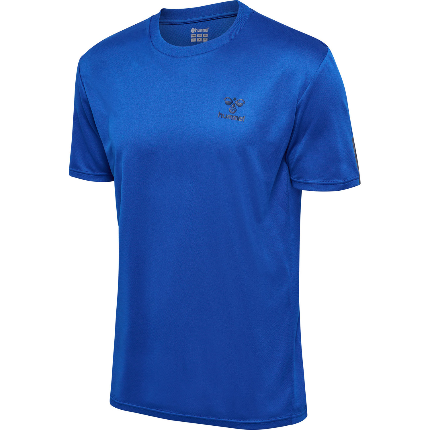 Hummel Active PL Shirt Men