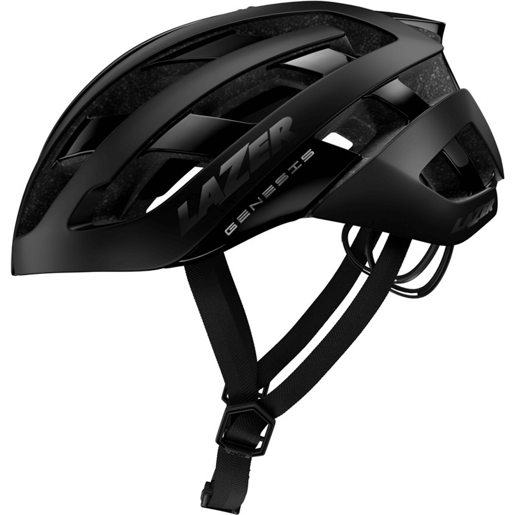 Lazer Genesis MIPS Racefiets Helm