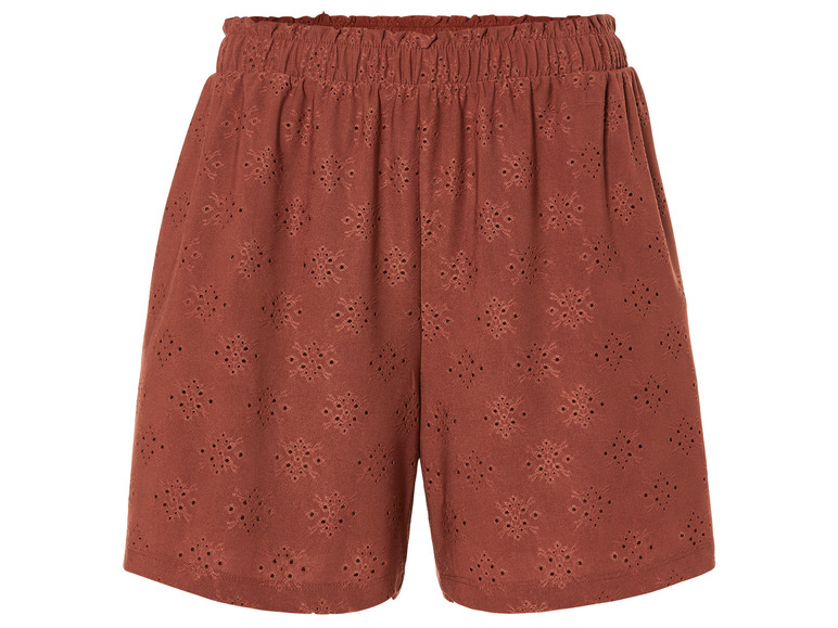 Dames short
