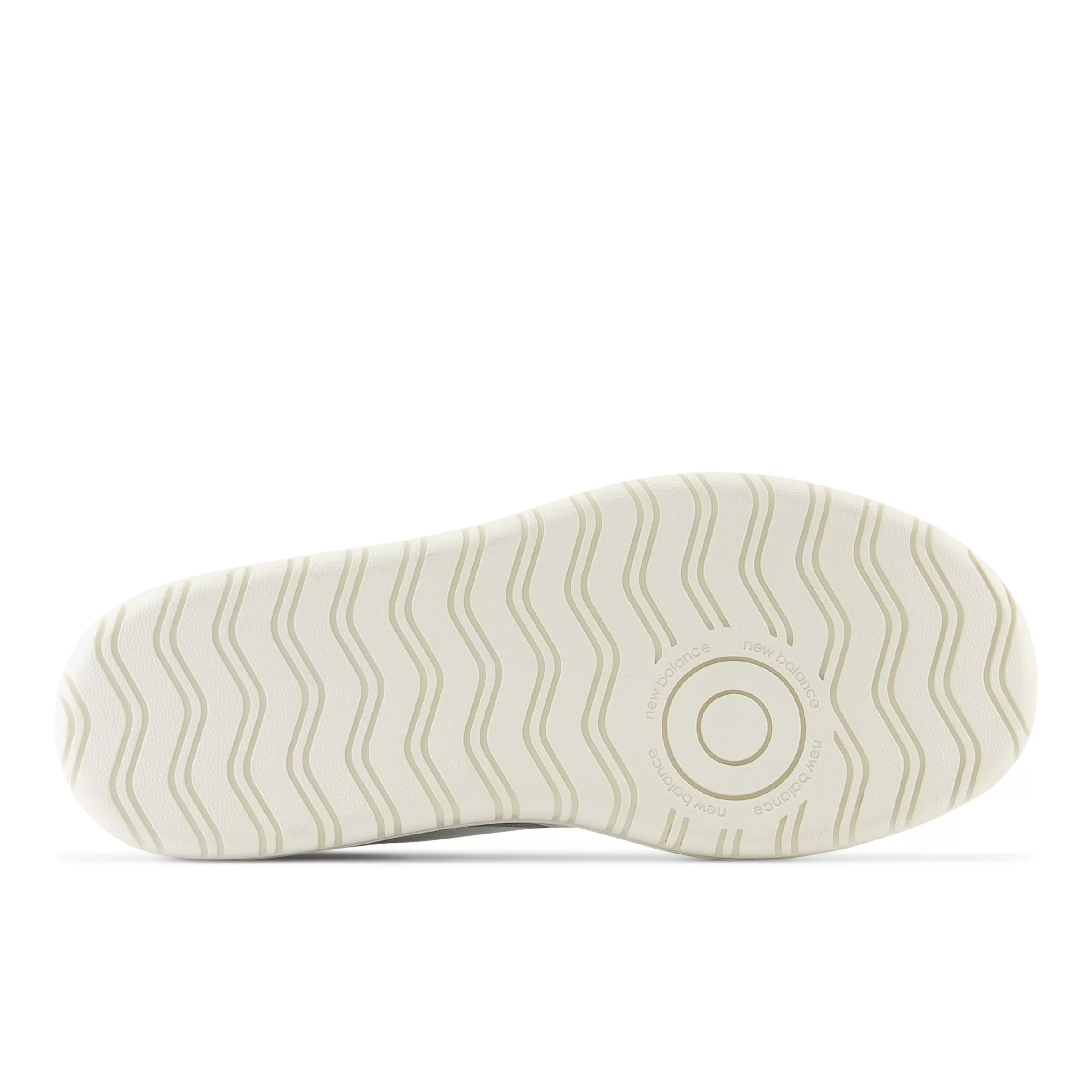 CT302 White con Silver Moss