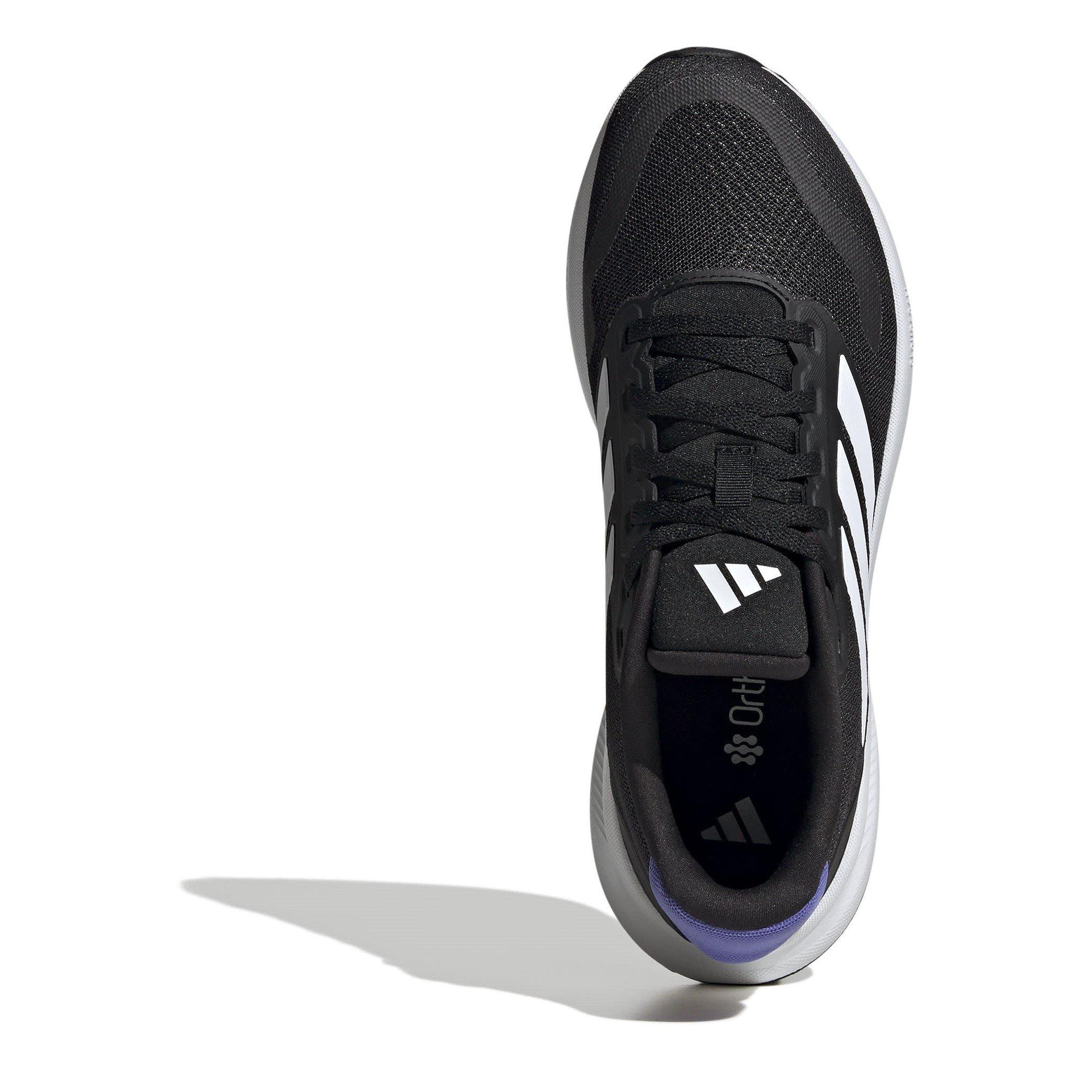 adidas Runfalcon 5 Womens Trainers