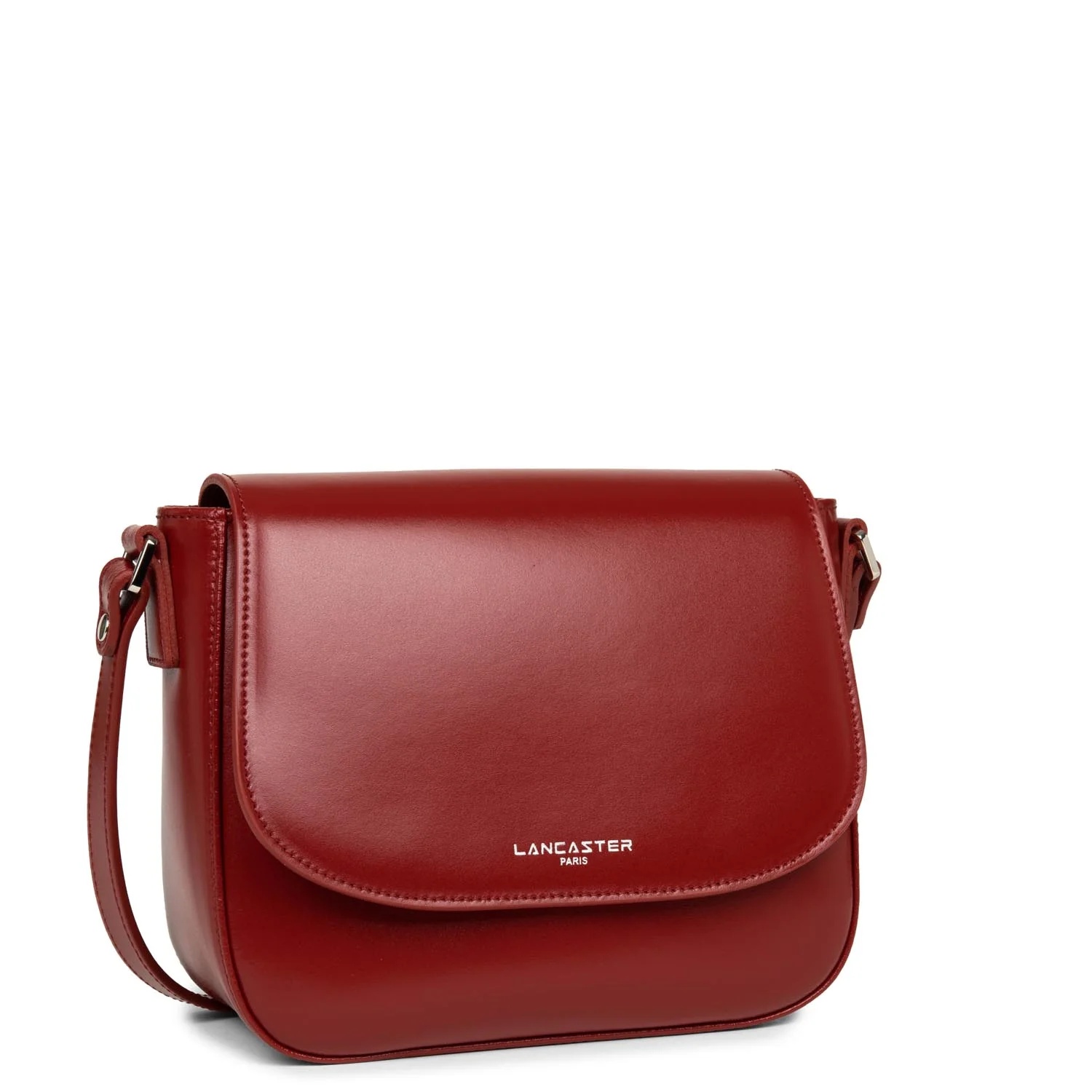 Suave Even-Sac trotteur