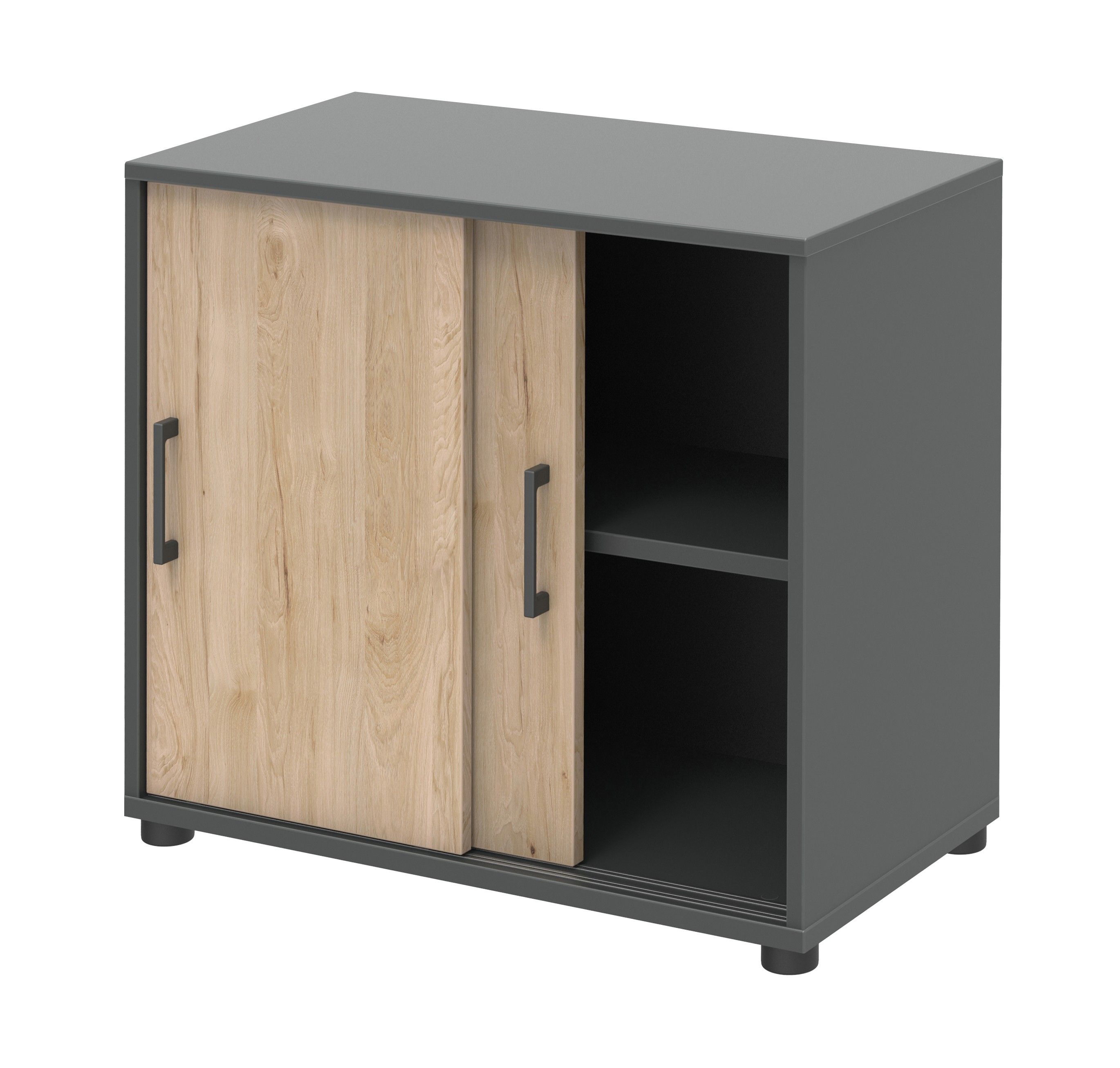 Büroschrank röhr HOME OFFICE