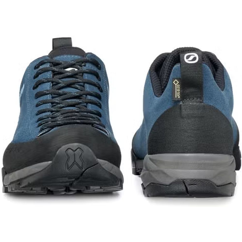 ScarpaMojito Trail GTX