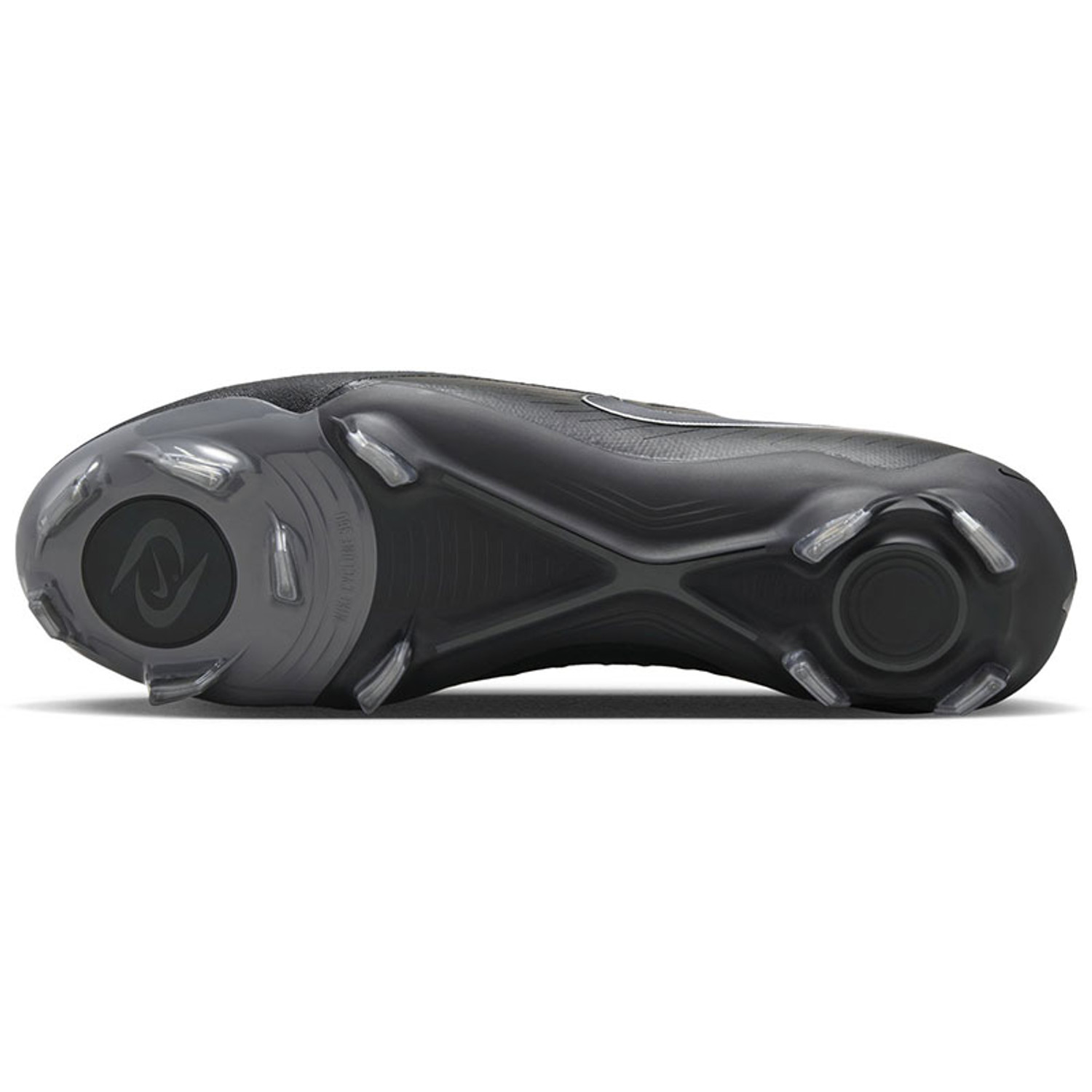 Nike Phantom GX II Pro FG