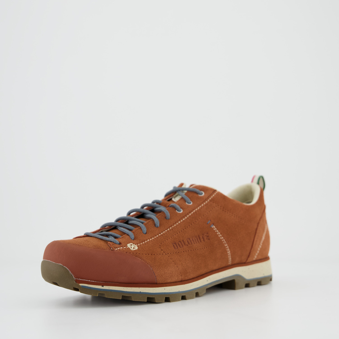 Dolomite DOL Shoe 54 Low Evo