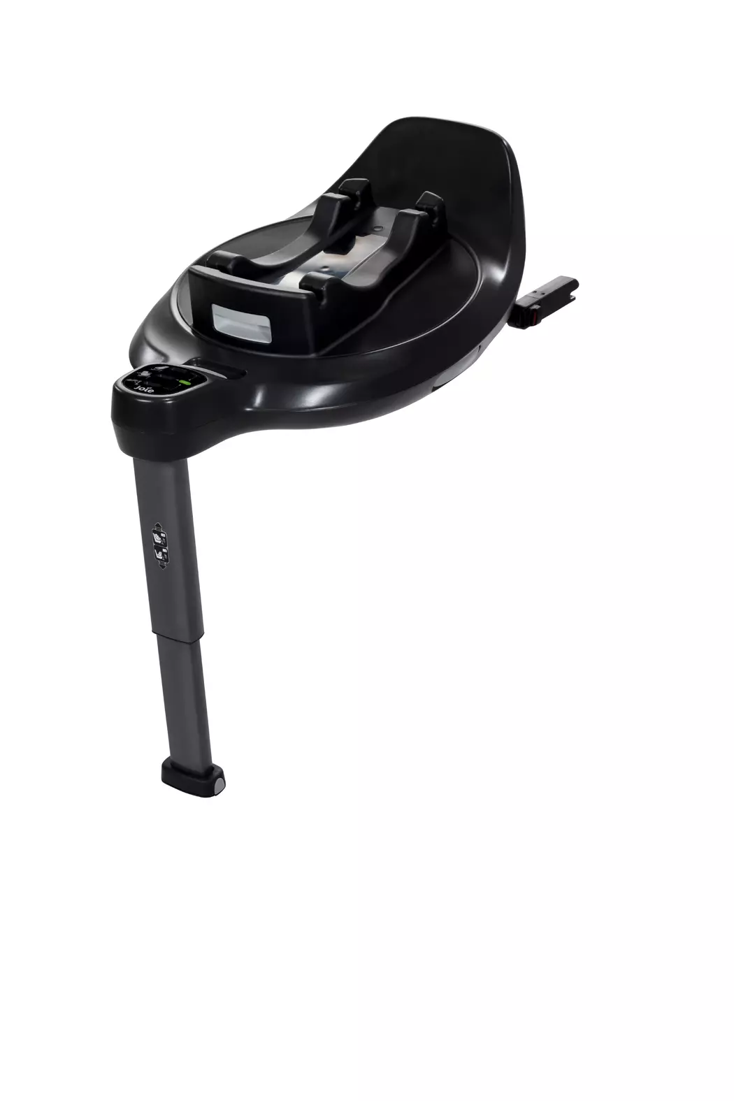 Basisstation i-Base Encore