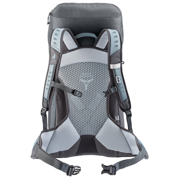 Deuter - Women's AC Lite 28 SL - Sac à dos de randonnée