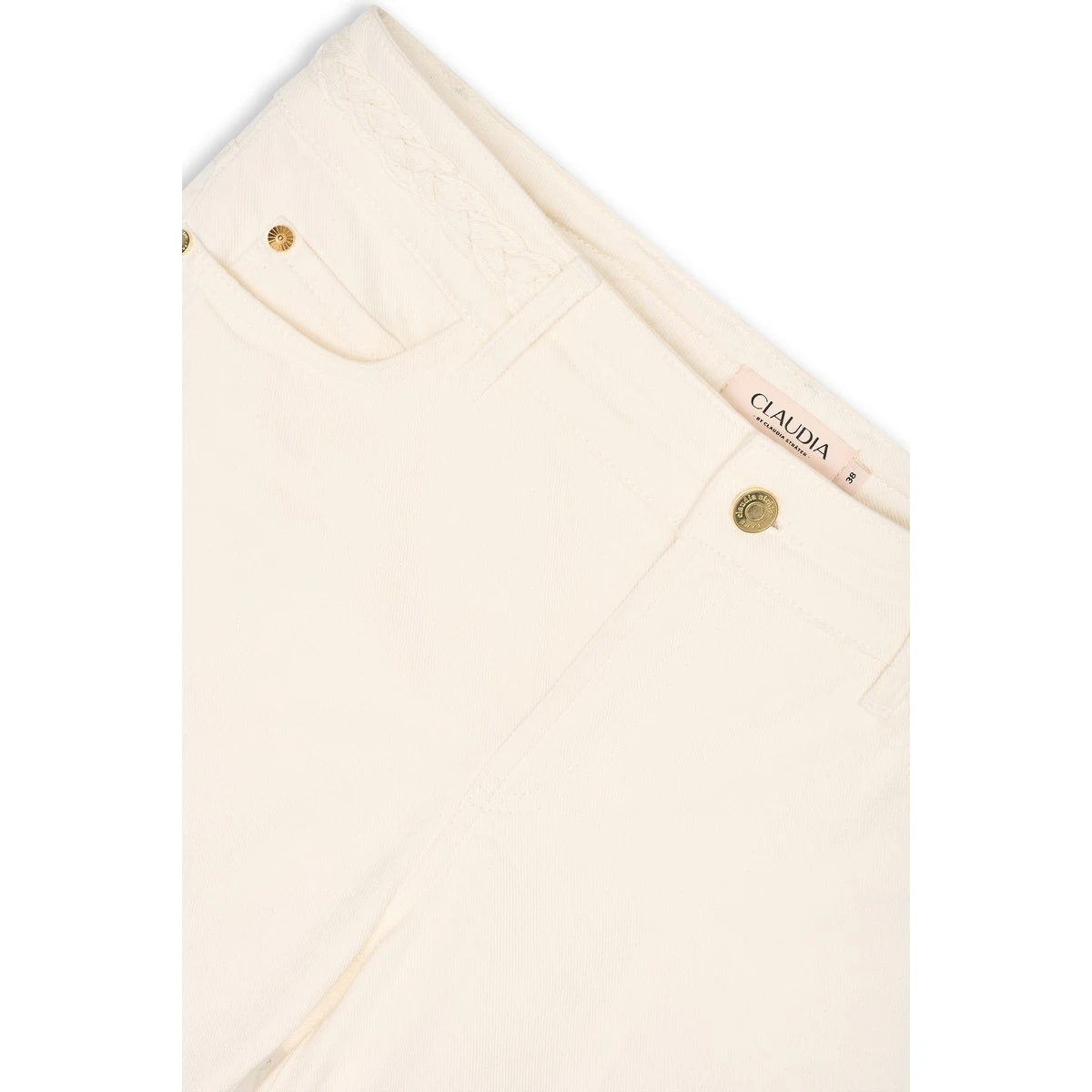 Dames Trui CS11-25132