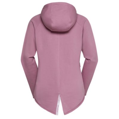 La SportivaTelendos Hoody - rosa