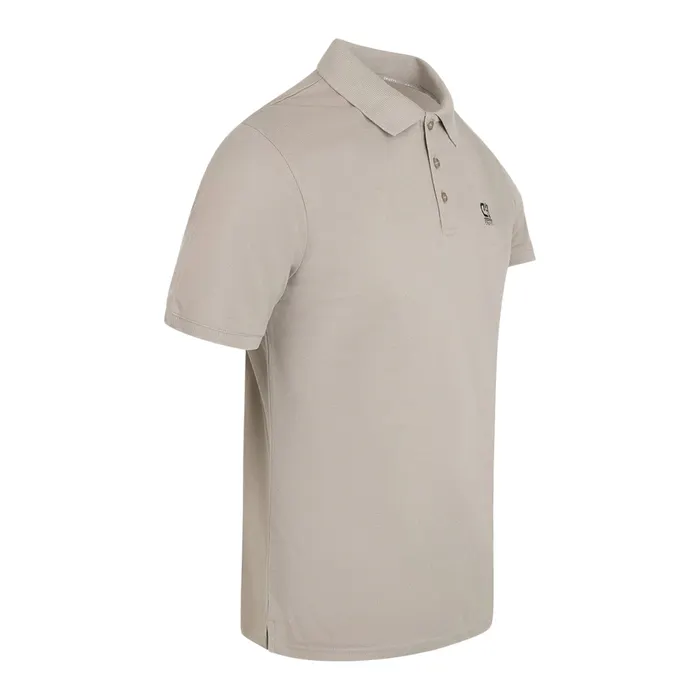 Cruyff Energized Polo Heren