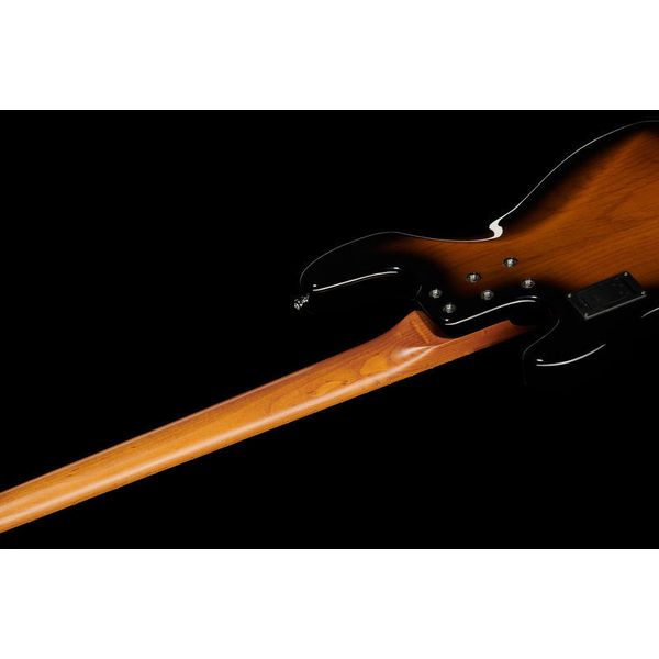 Sandberg California II TM 4 TB