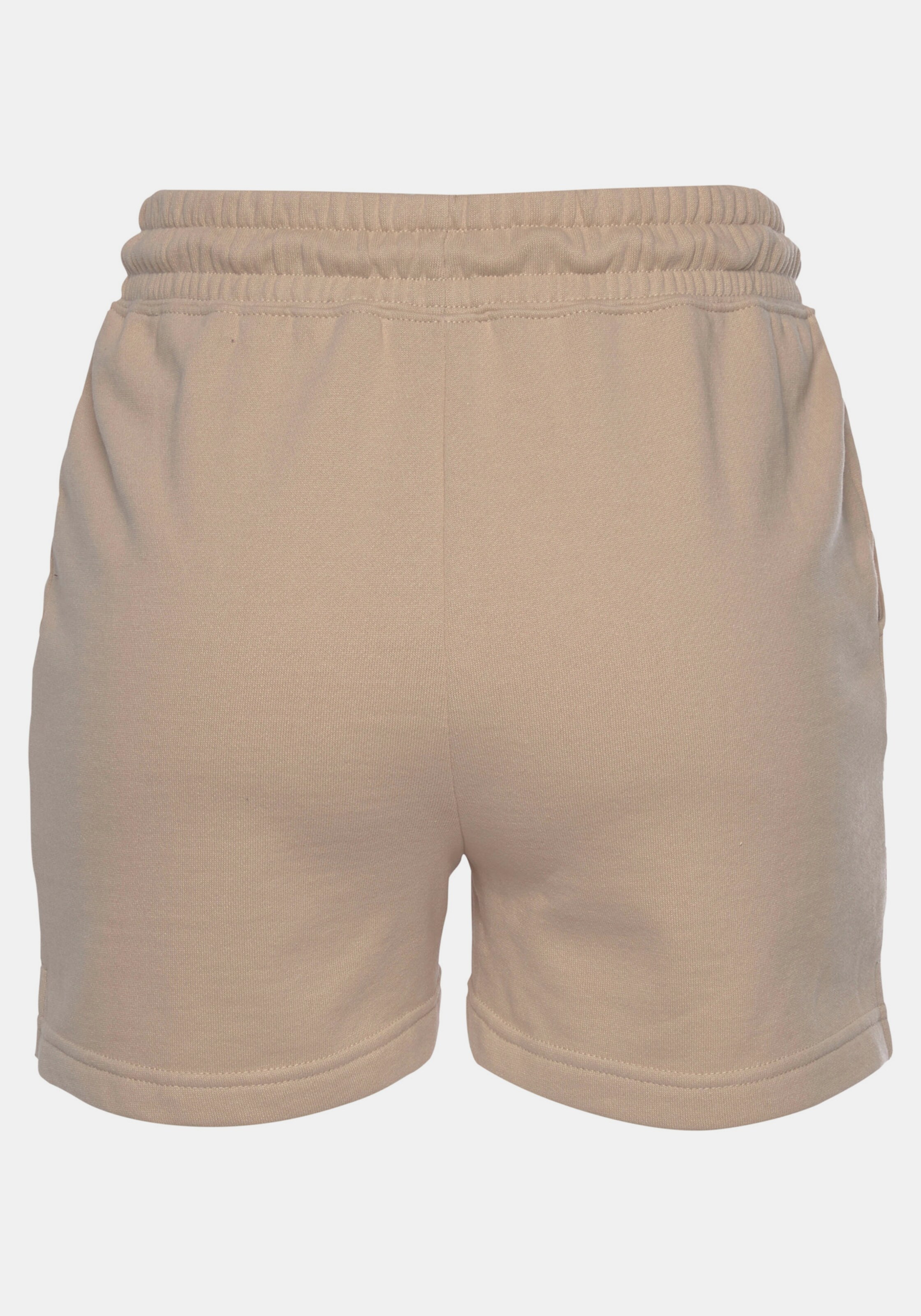 Sweatshorts