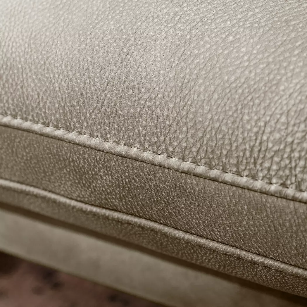 Ecksofa Vienna