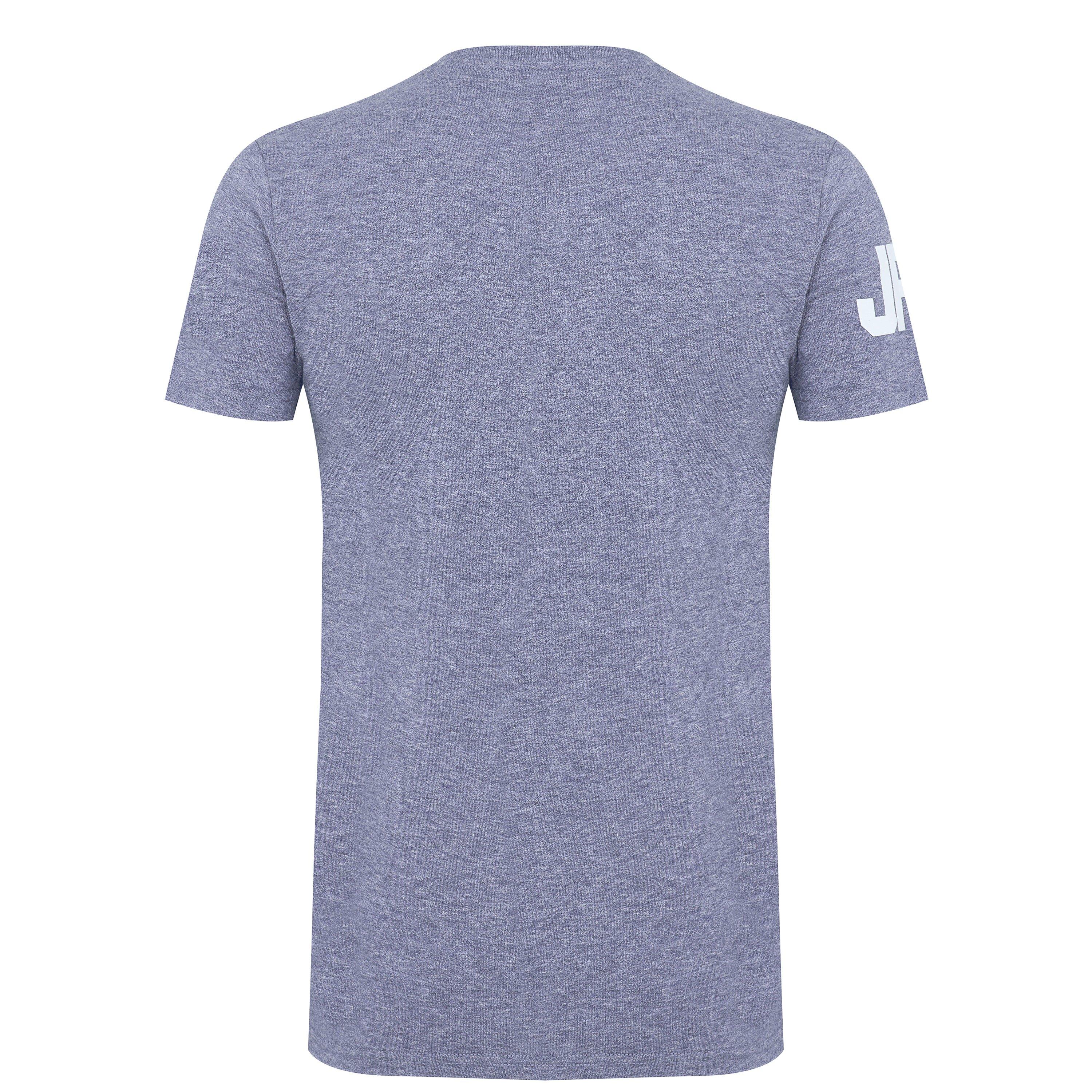 Superdry Vintage Logo T Shirt