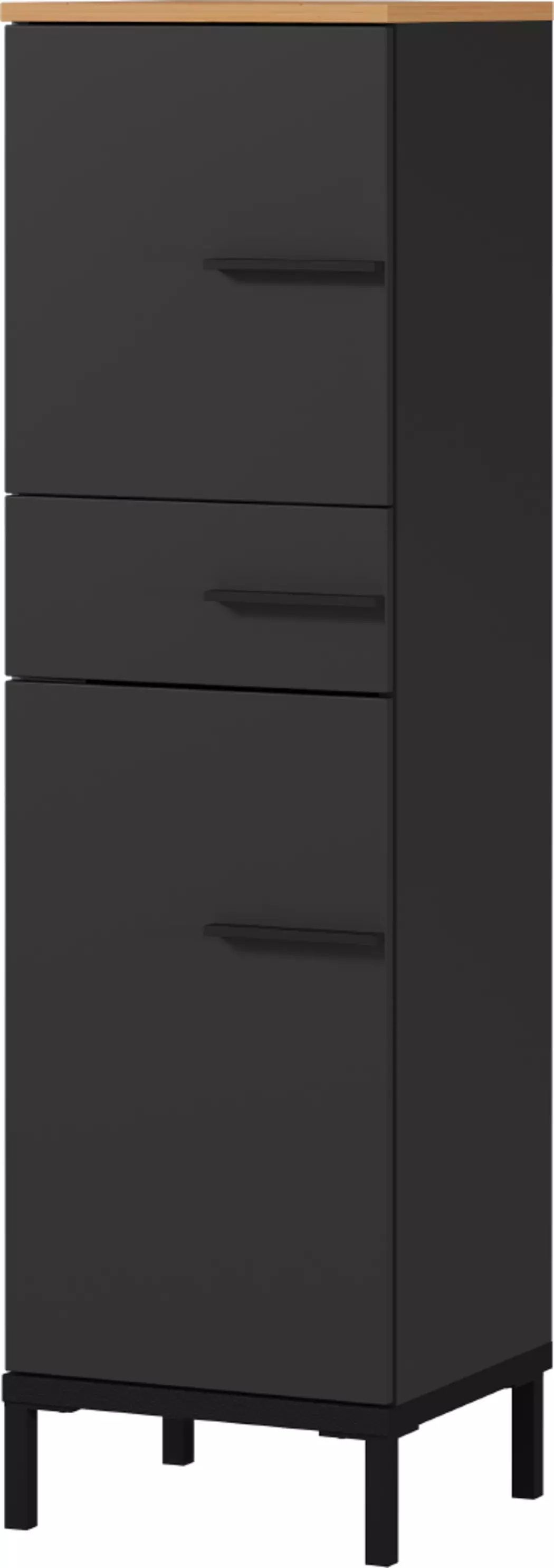 Midischrank Yonkers
