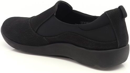 79470 CLARKS