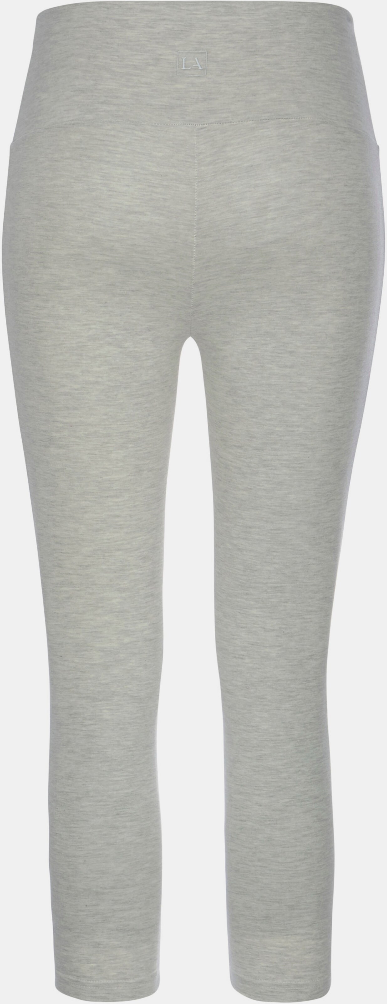 Caprileggings