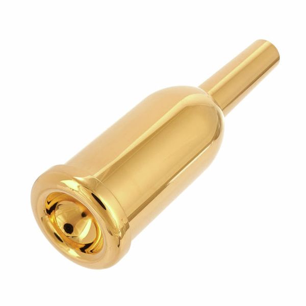 Schagerl APREDATO James Morrison GOLD