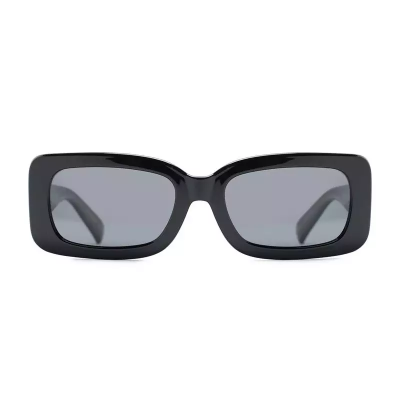 Lunettes de soleil MUNDAKA Dreamland Black