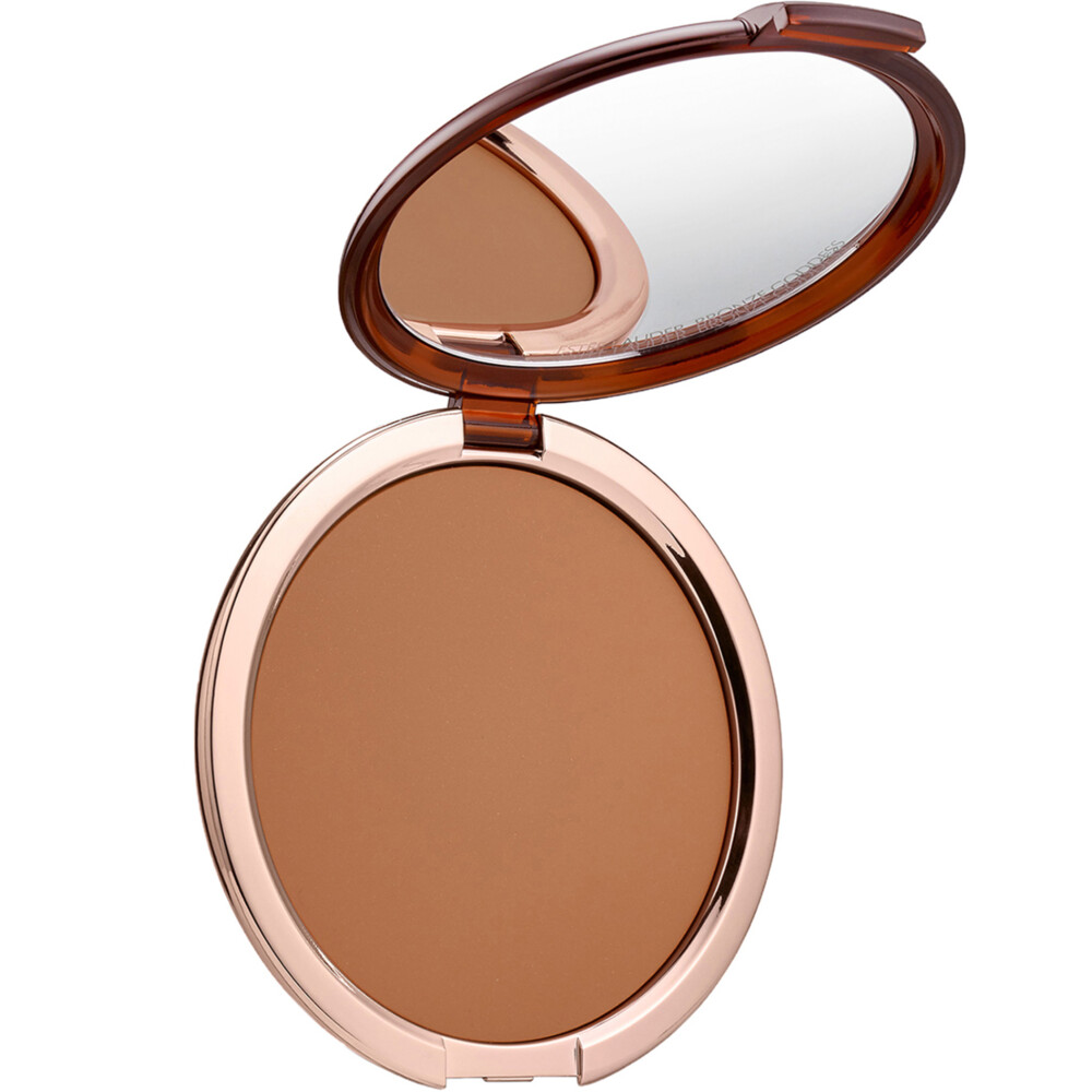 Estee Lauder Bronze Goddess Powder Bronzer Medium Deep21 gr