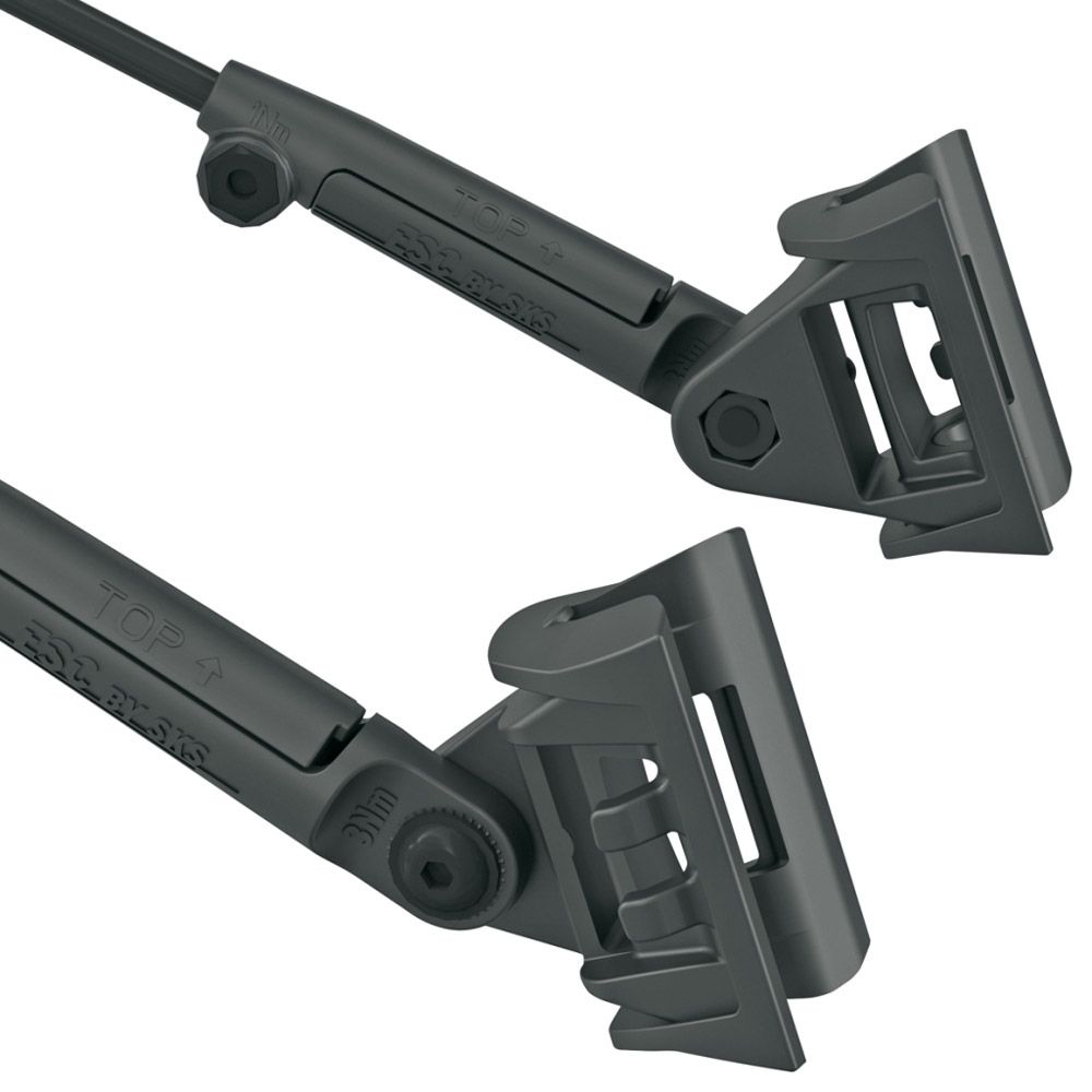 SKS Germany Veloflexx 65 26-27,5