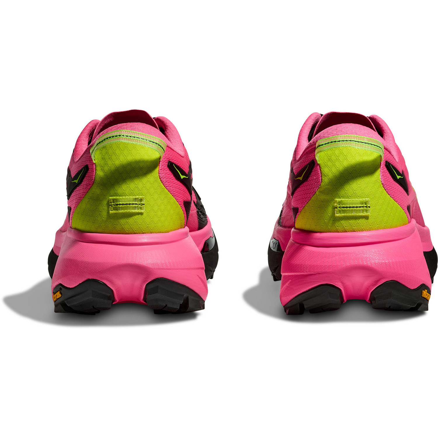 HOKA Mafate 5 Dames