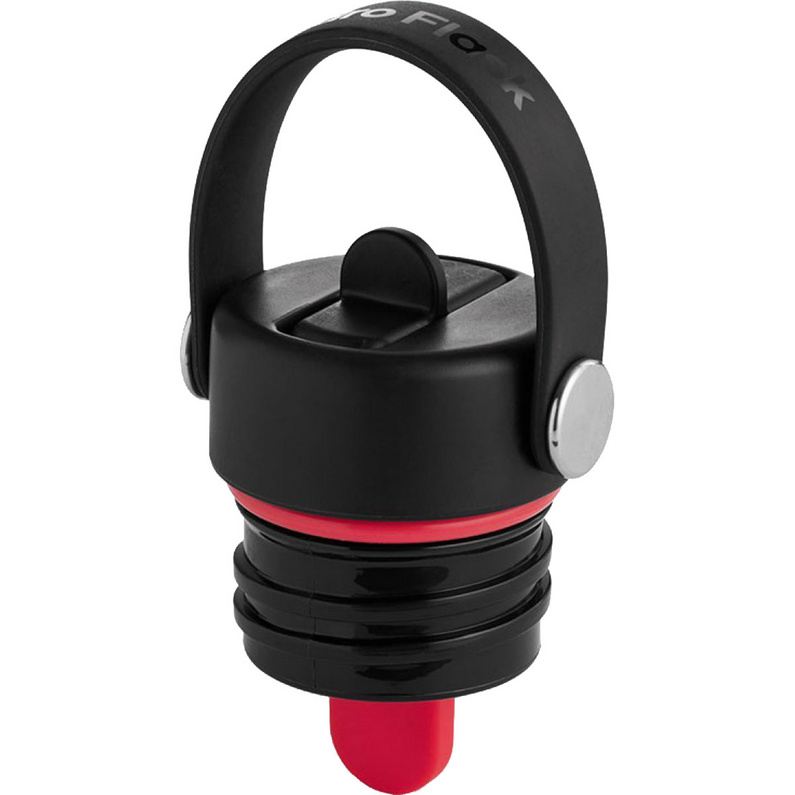 Hydro Flask Standard Flex Straw Cap