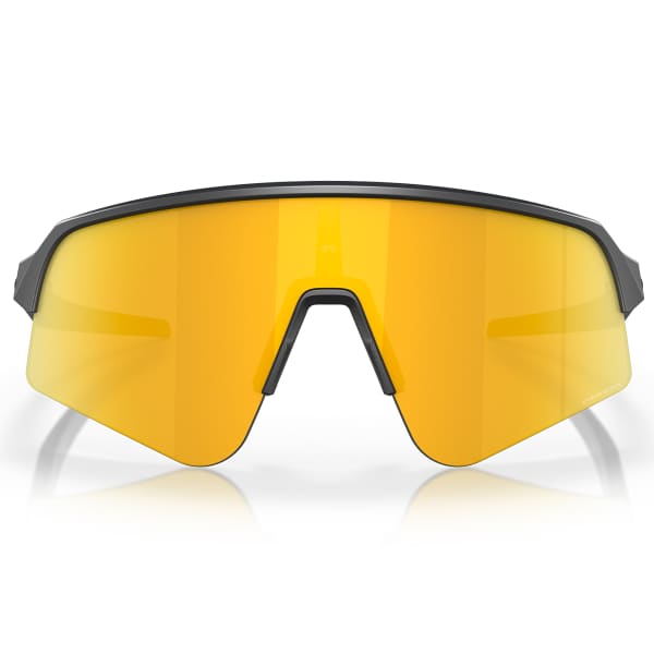 Lunette vélo OAKLEY SUTRO LITE SWEEP