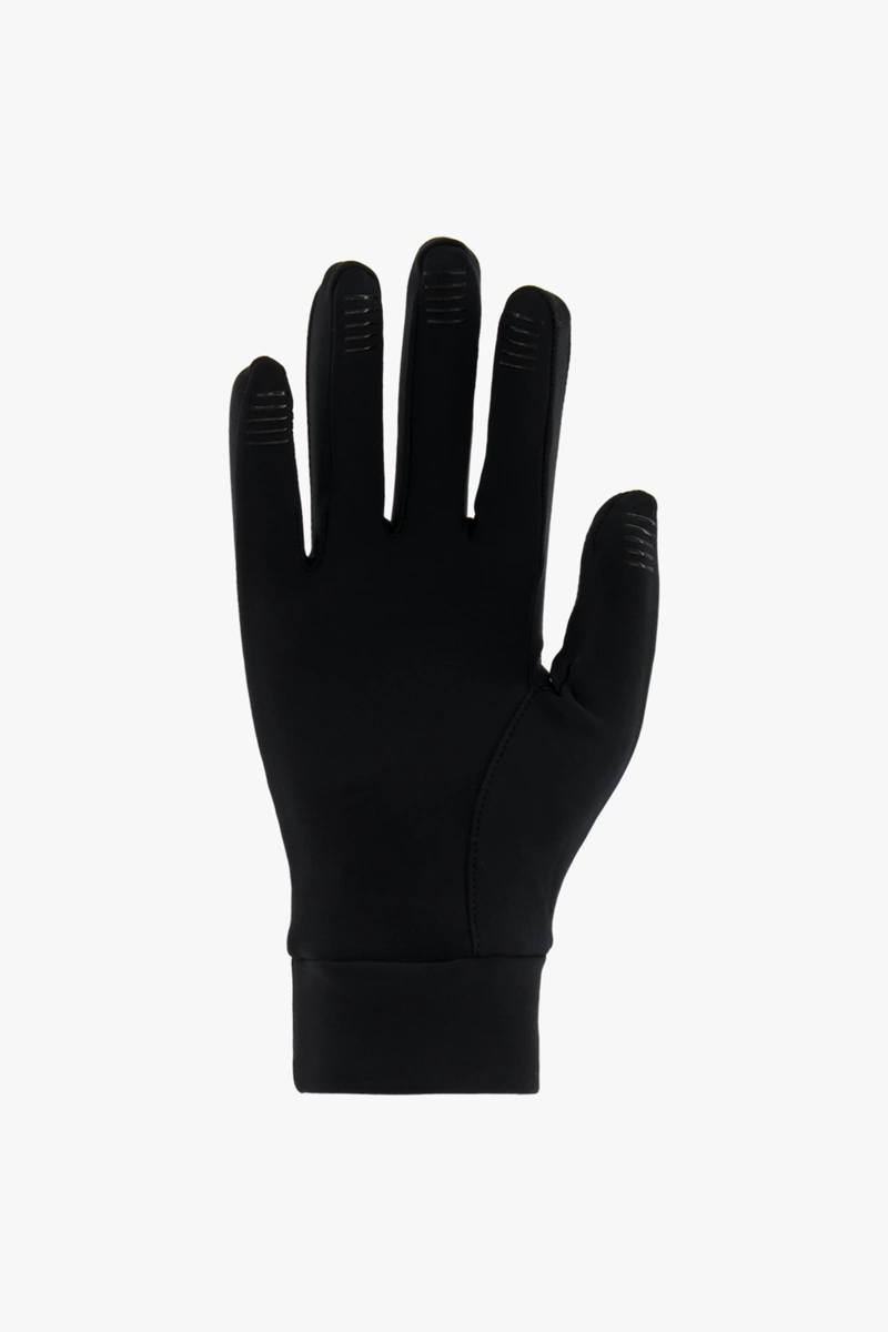 Kappa Ames 3 Handschuh