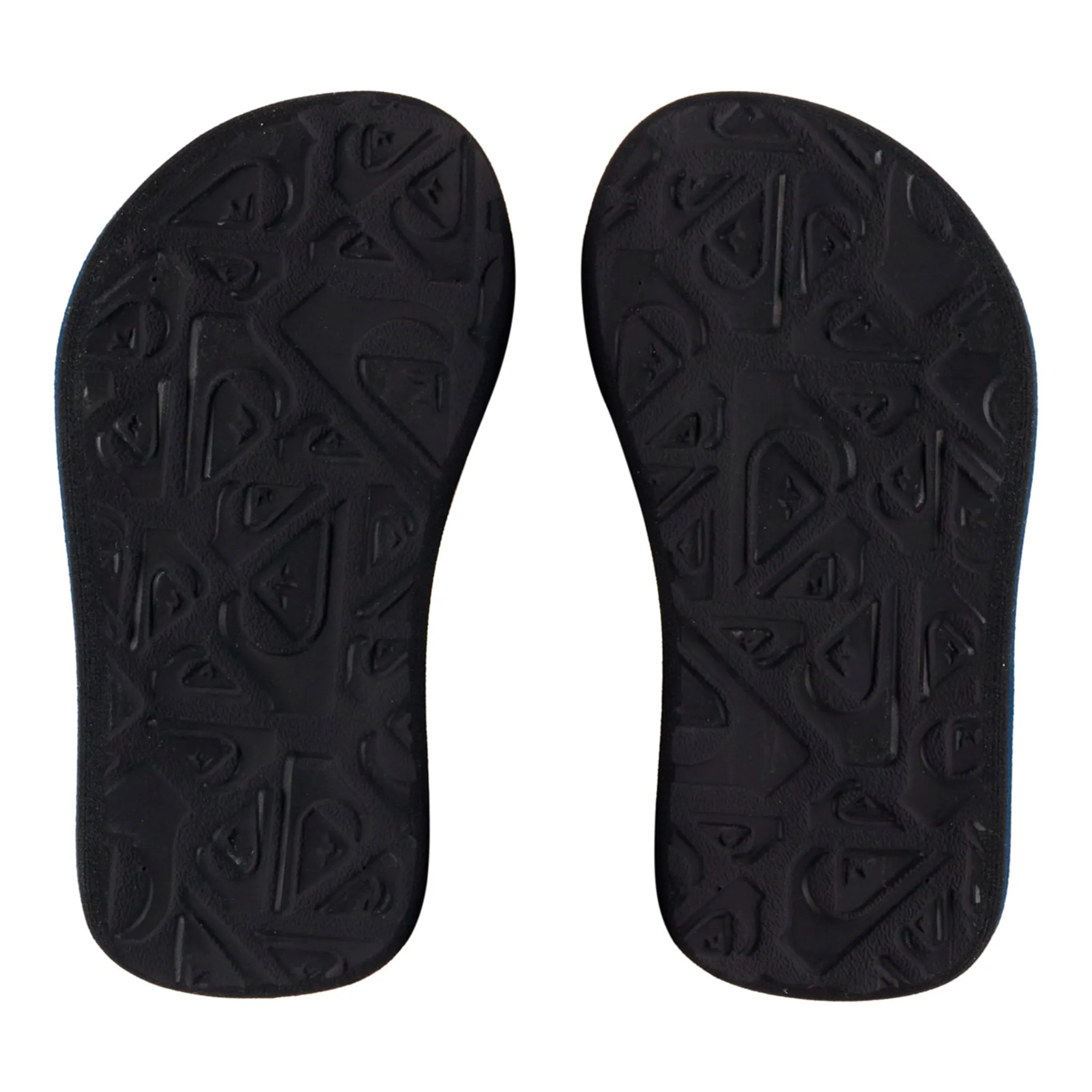 Quiksilver Sandale Molokai Layback Pointures 4-9