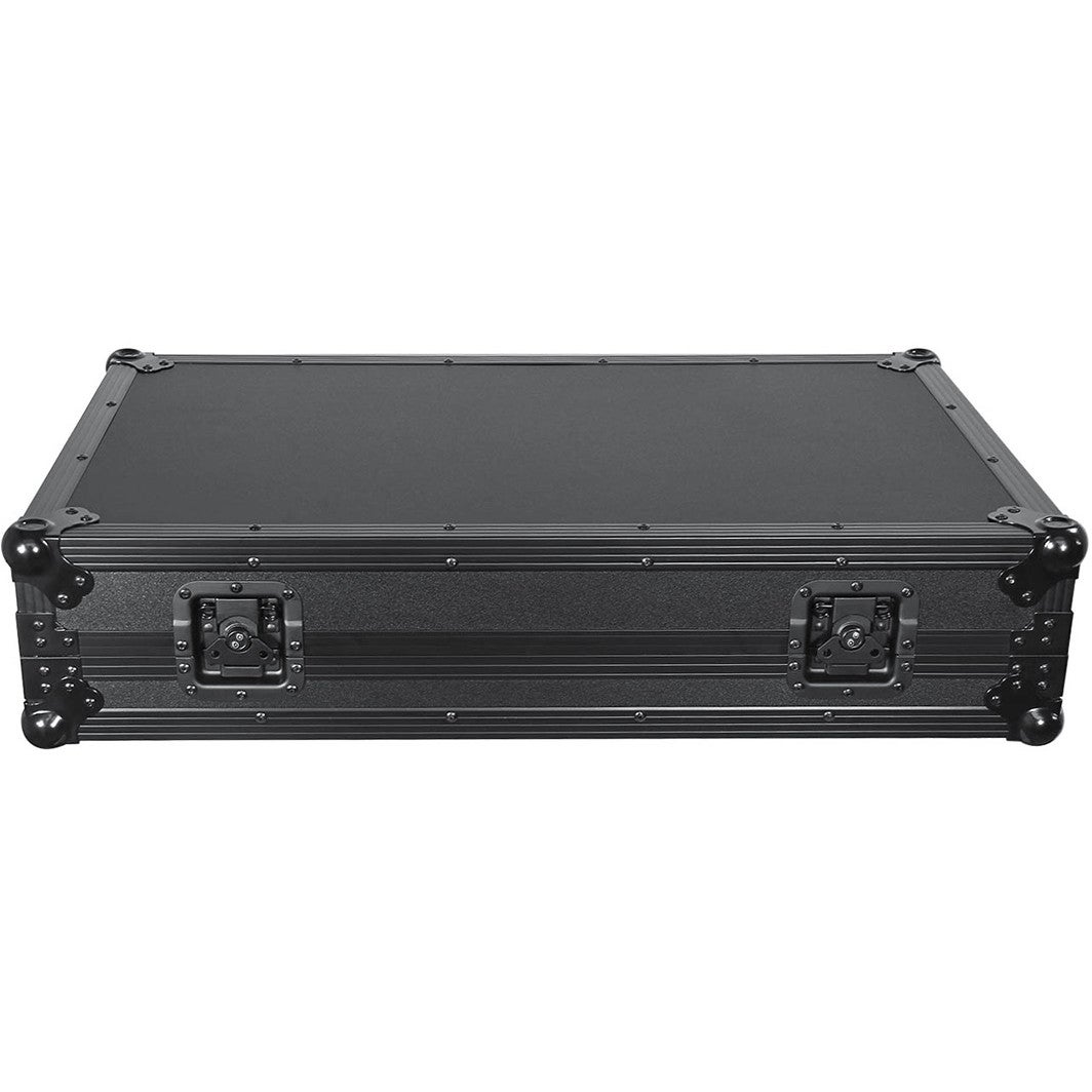 Prodjuser XDJ RX2 BL flightcase voor Pioneer XDJ-RX2