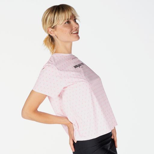 Camisa Mr. Wonderful