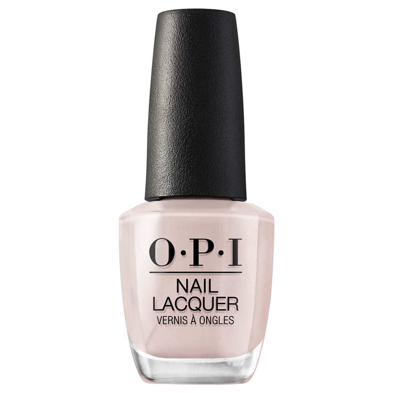OPI Vernis à ongles Do You Take Lei Away? 15 ml