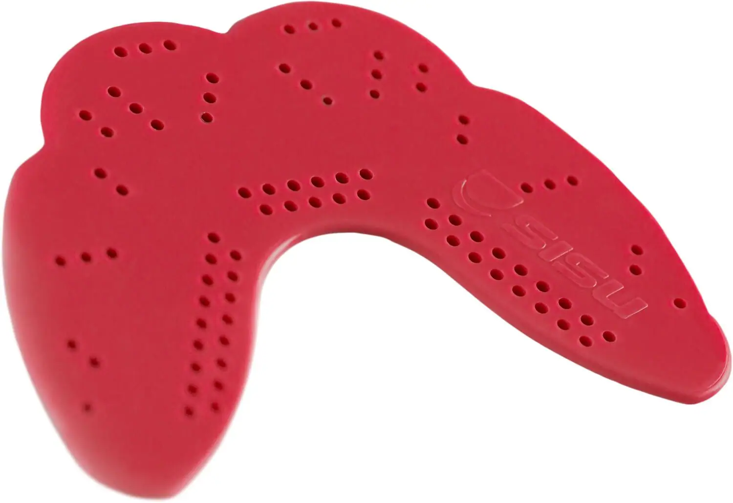 Sisu Next Gen Aero Tandbeskytter - Ishockey | SkatePro