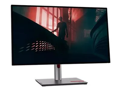 Lenovo ThinkVision P27q-30 - LED-skærm - 27
