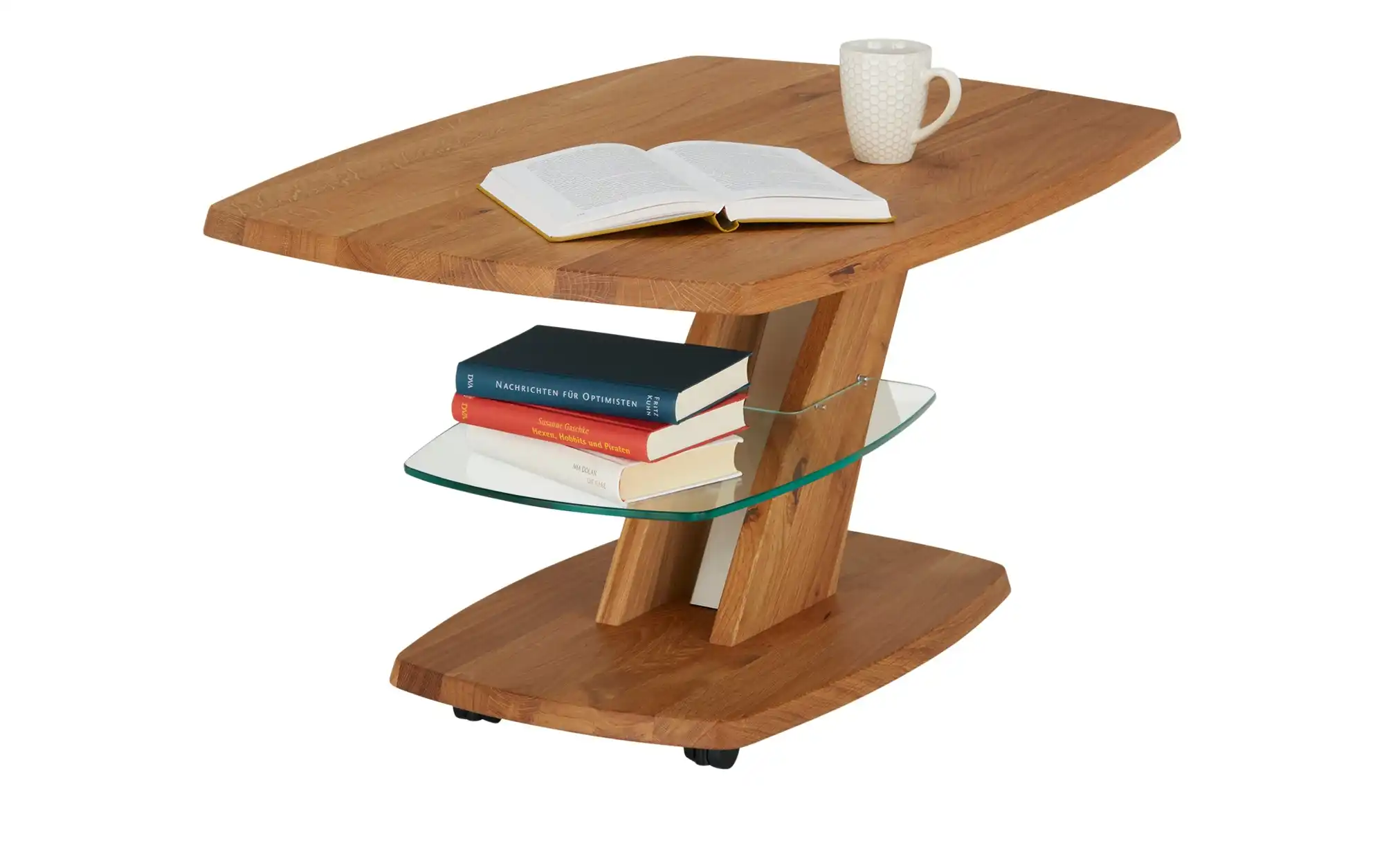 Couchtisch Velbert