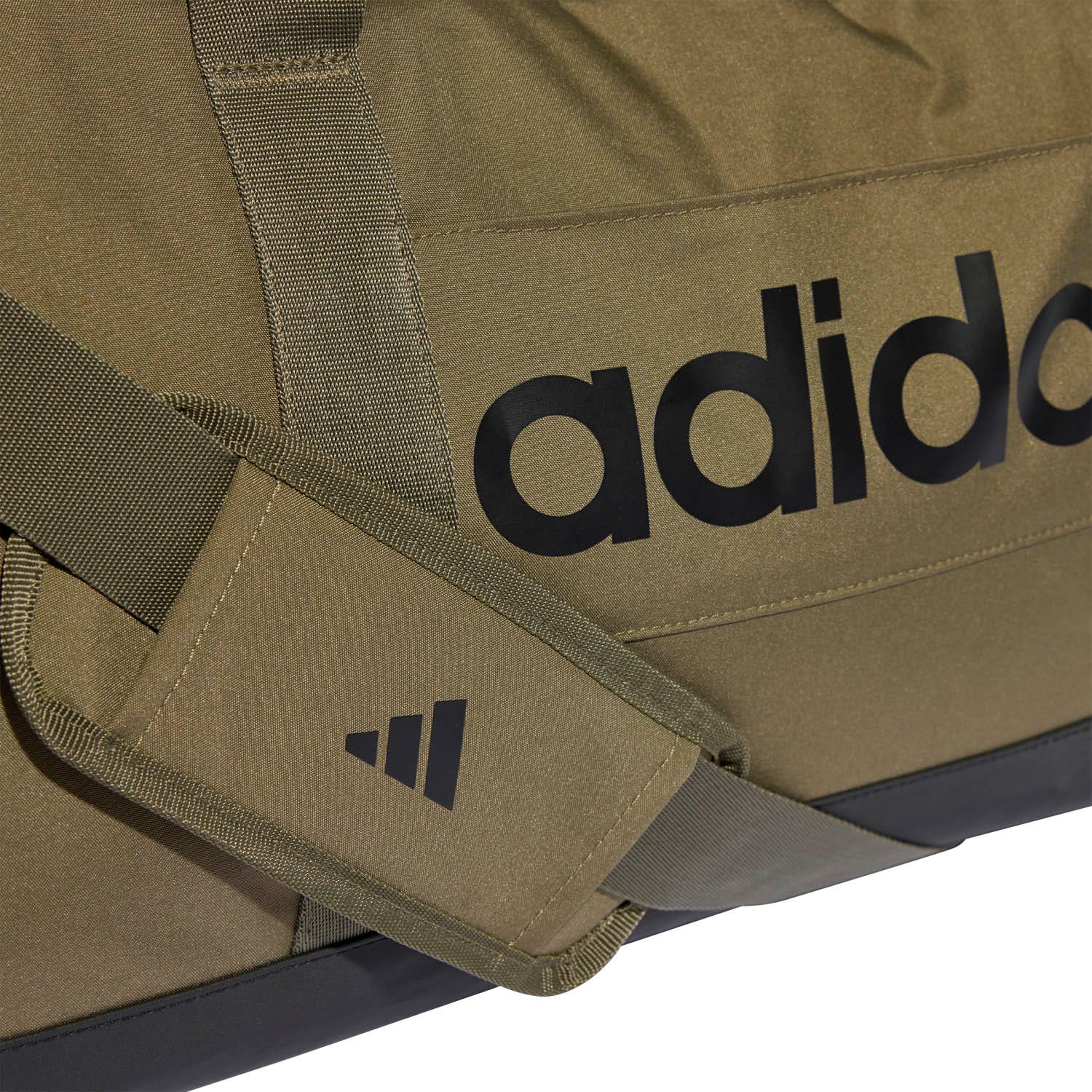 adidas  Linear Duffeltas Medium