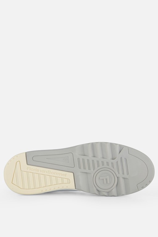 Floris van Bommel De Kupster 02.09 Sneakers