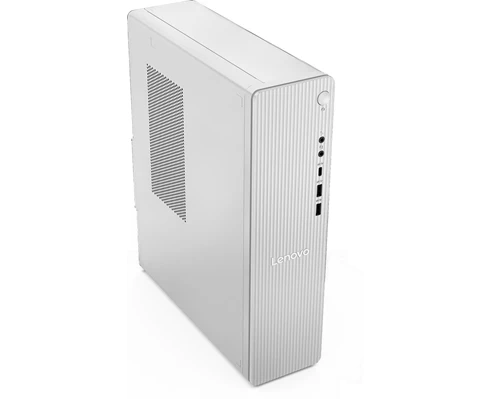 Lenovo IdeaCentre Tower / Intel Core i5-14400 / 16GB / 1TB