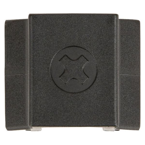 Rockboard Quick Mount Cable Fix