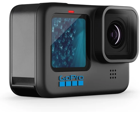 GoPro HERO 11 Black