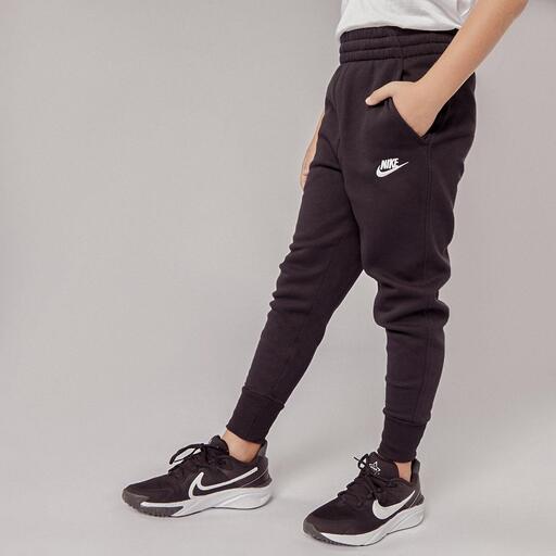Calças Nike
