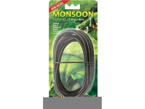 Exo Terra EXOTERRA Rør for Monsoon sprinkleranlegg 1,8m